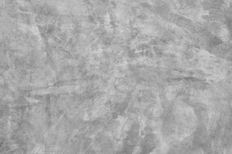 Concrete Acid Staining