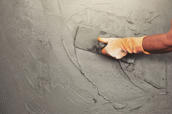 Cost of Concrete Topping Service in American Fork