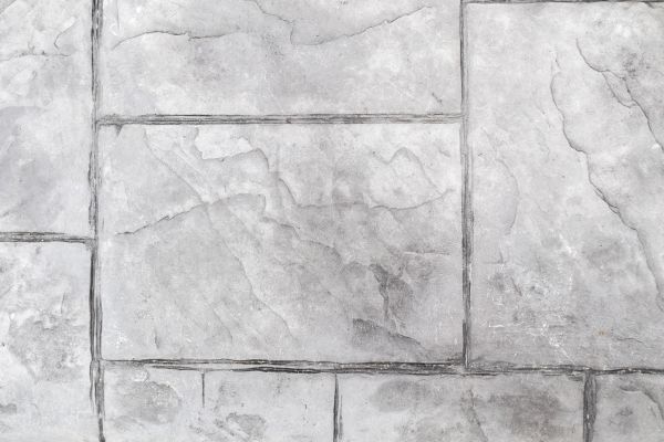 Cost of Paver Overlay Service in American Fork