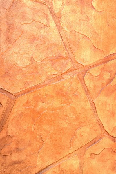 Cost of Stamped Concrete Construction in American Fork