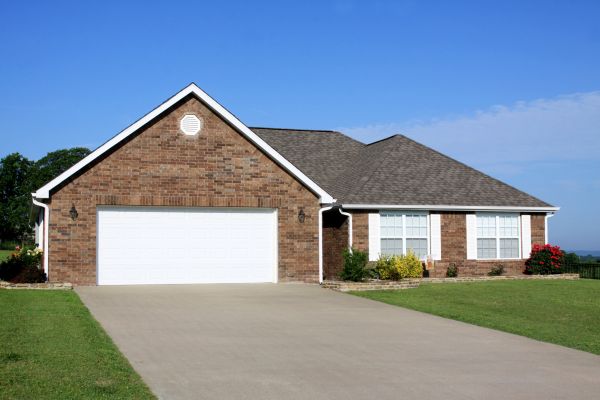 Cost of Driveway Overlay Service in American Fork