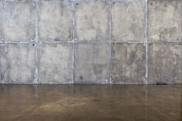 Cost of Concrete Coloring Service in American Fork
