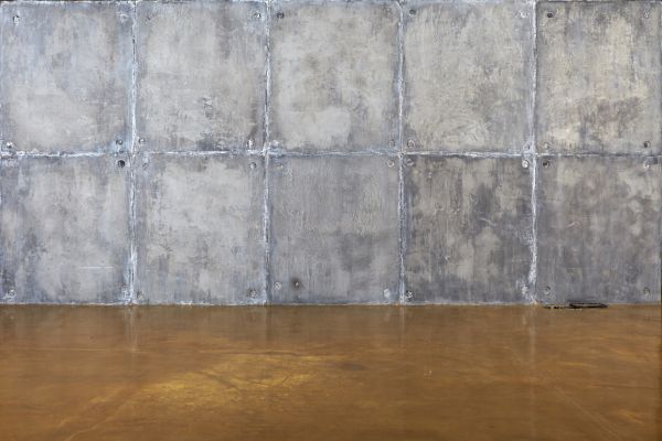 Cost of Acid Wash Finishing Service in American Fork