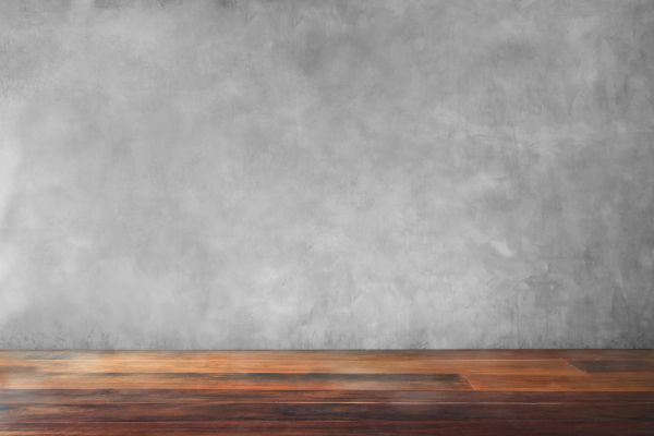 Cost of Concrete Wall Finishing in American Fork