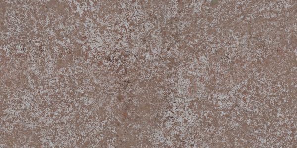 Concrete Acid Washing in American Fork